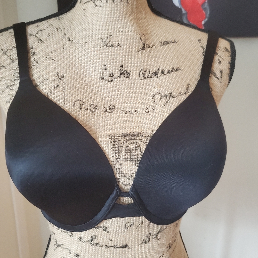 《2\$20》Maidenform Total Solution Bra